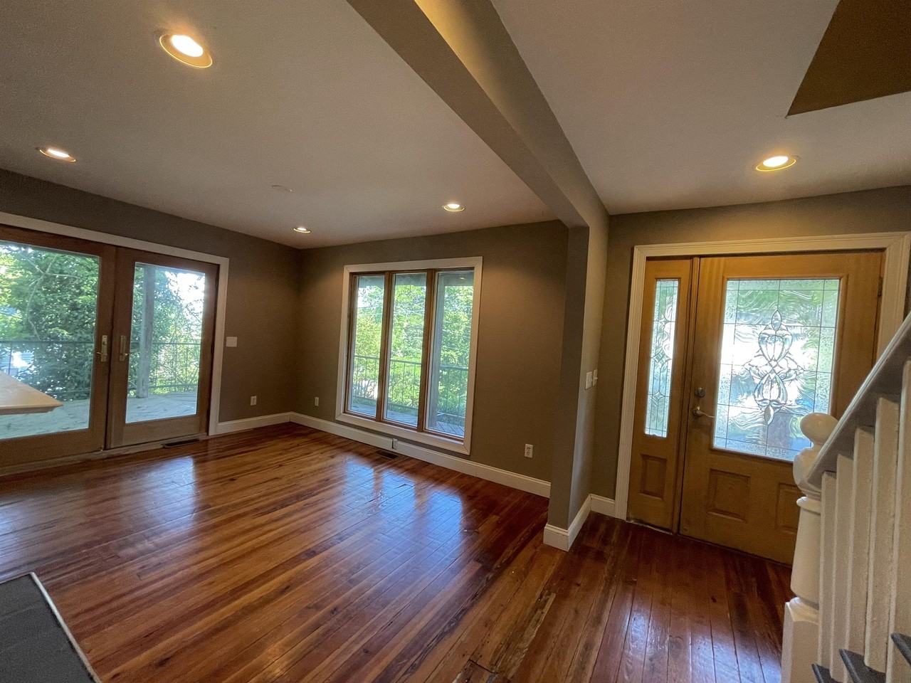 1203 W Johnson St #1 - Photo 6 of 46