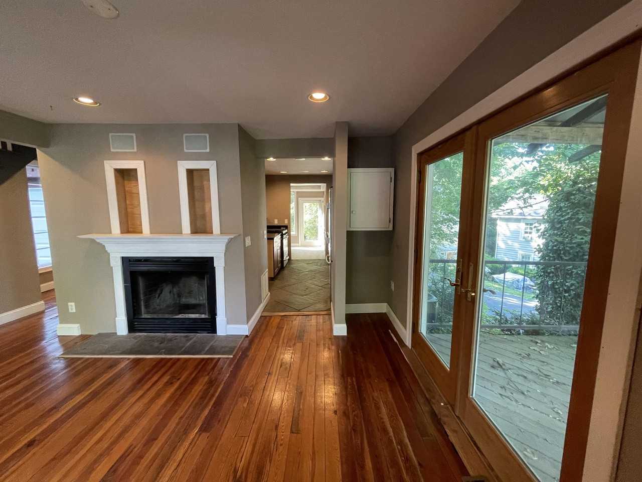1203 W Johnson St #1 - Photo 7 of 46
