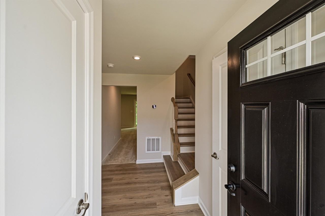 1014 Ketchum Ct #1 - Photo 3 of 50