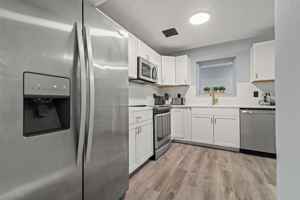 featured image of Crestline Drive