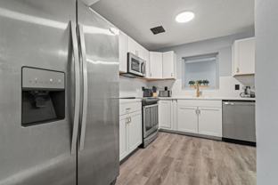 Crestline Drive - Photo 1 of 1