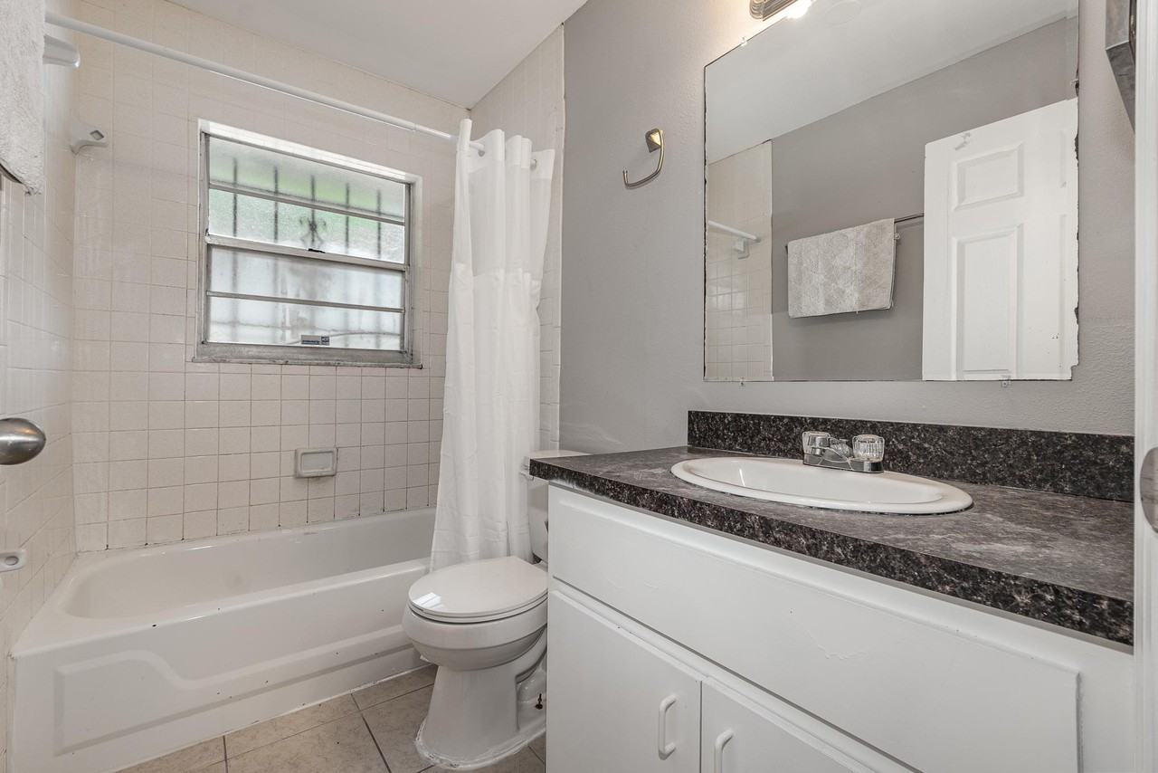 W Herriott Ave - Photo 5 of 13