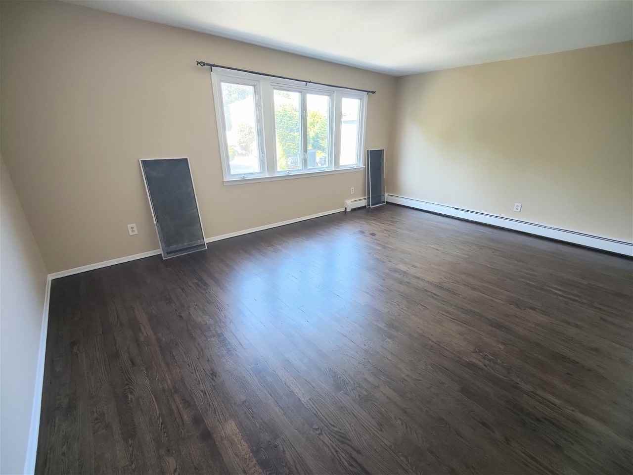 Brandt Ter #3 - Photo 2 of 8