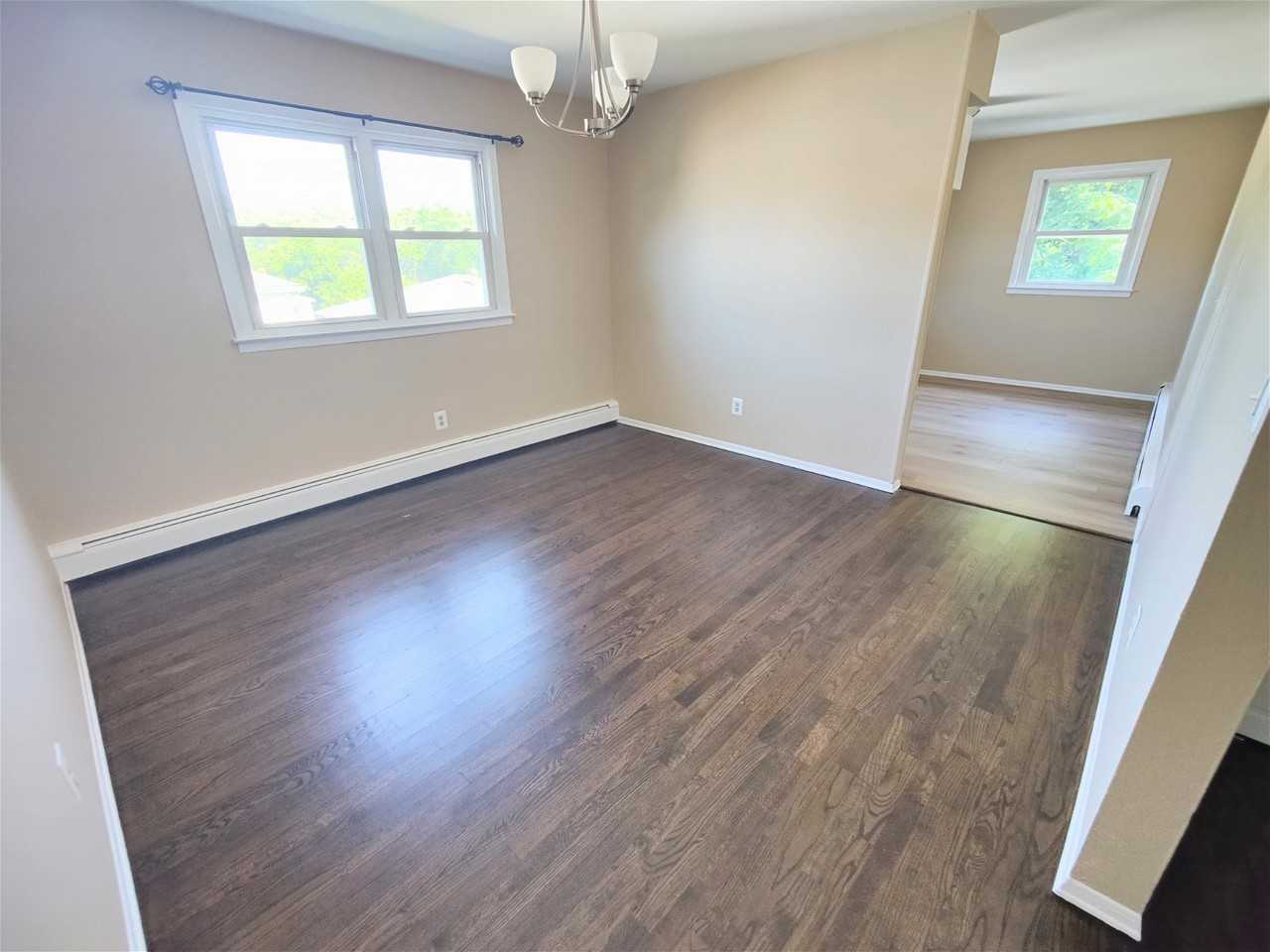 Brandt Ter #3 - Photo 3 of 8