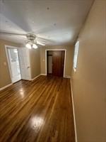 237 Beaconsfield Rd - Photo 3 of 8