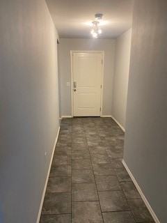 330 Anne Ct - Photo 3 of 20