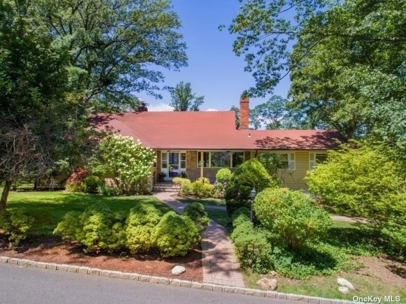 11 Saint George Rd - Photo 2 of 18