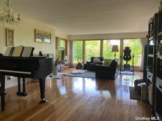 11 Saint George Rd - Photo 3 of 18