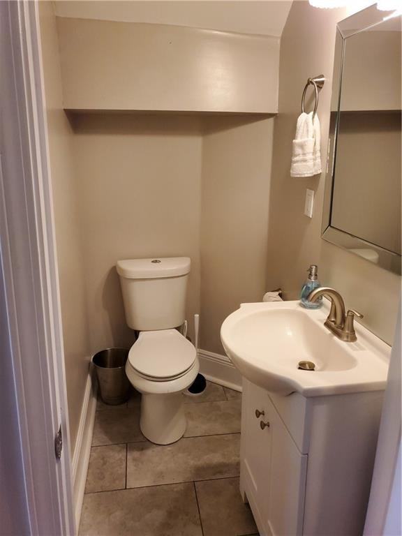 3741 Willow St - Photo 3 of 11
