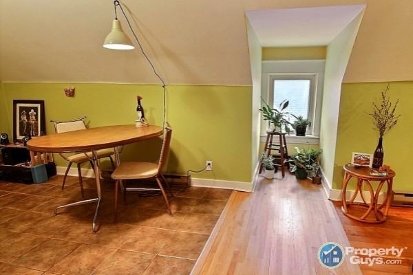 29 Cornish Avenue - Photo 2 of 7