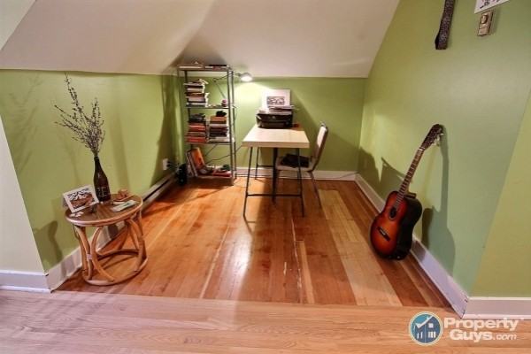 29 Cornish Avenue - Photo 3 of 7