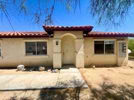 featured image of 6685 Ocotillo Ave