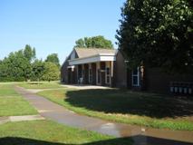 Eastern Townhomes - Photo 1 of 1