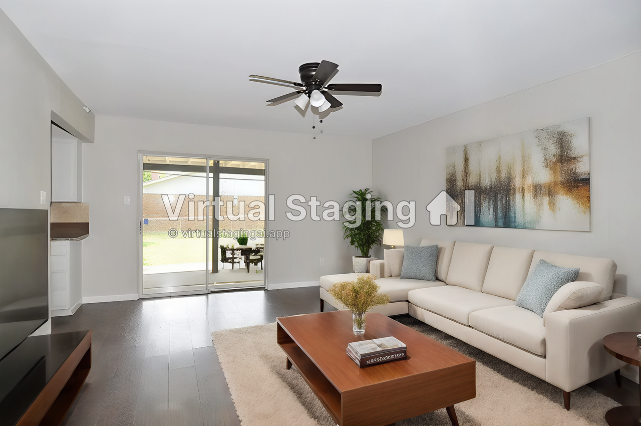 305 Live Oak Dr - Photo 2 of 20