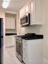 24 Chauncy St #5 - Photo 1 of 1