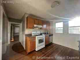 274 Chelsea St #2 - Photo 1 of 1