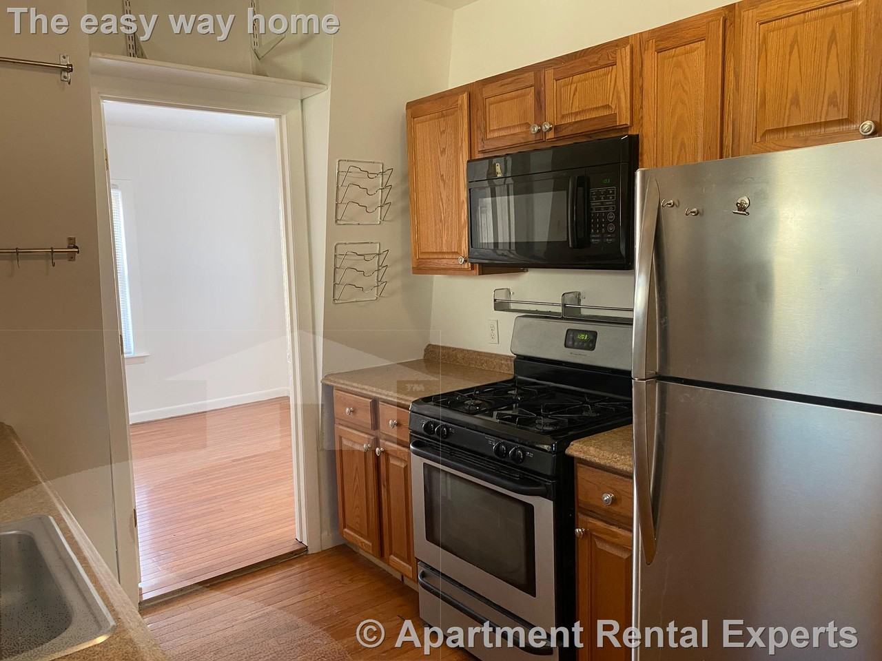 197A Elm St #2 - Photo 2 of 14