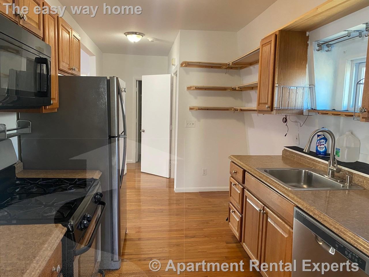 197A Elm St #2 - Photo 3 of 14