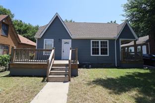 353 S Zunis Ave Duplex - Photo 1 of 1