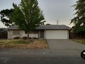 6900 Lumry St - Photo 1 of 1