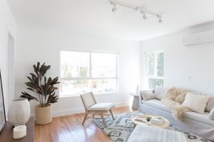 1013 N NEW HAMPSHIRE AVE - Photo 1 of 1