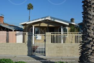 4067 37th St - Photo 1 of 1