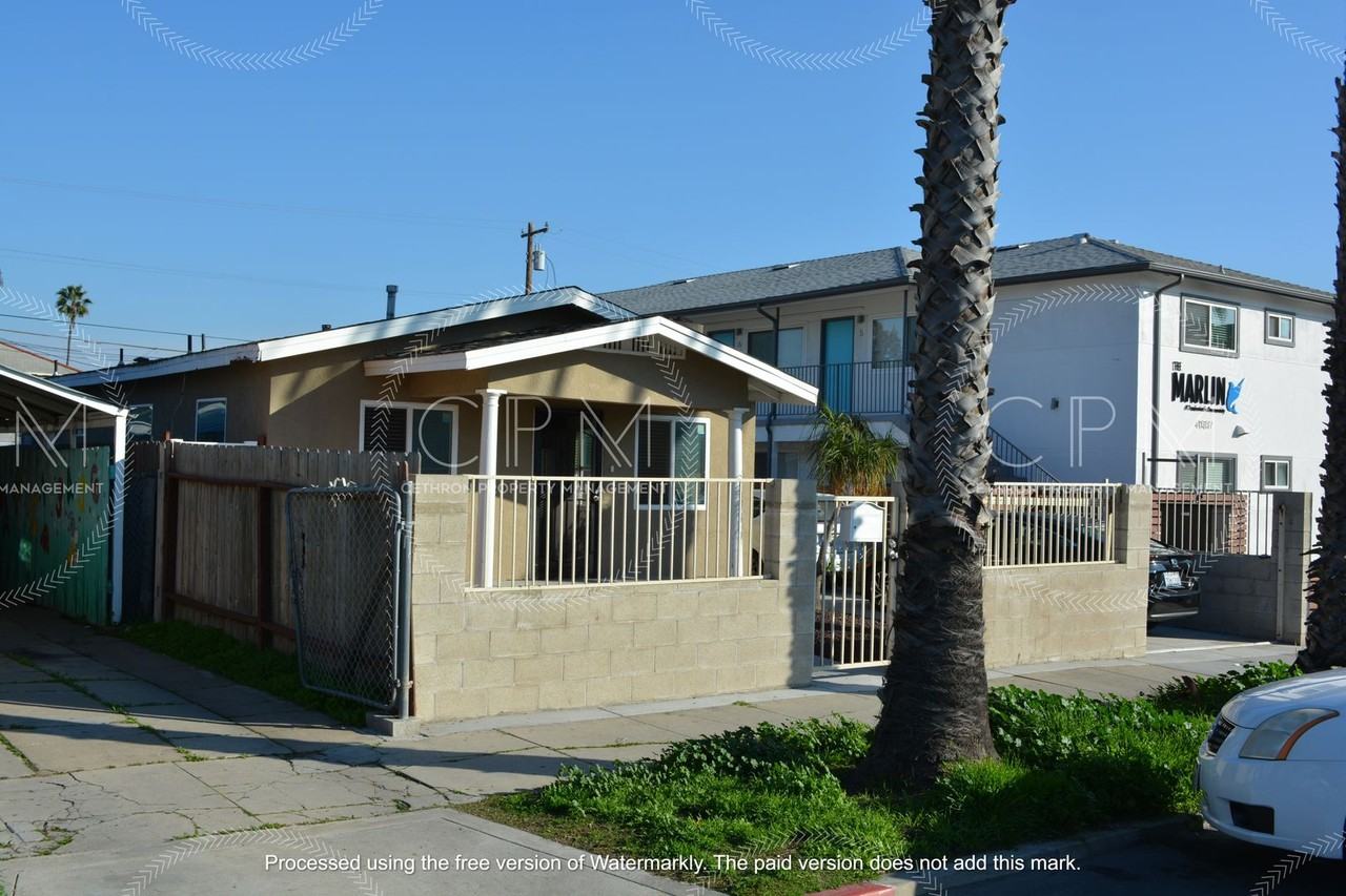4067 37th St - Photo 2 of 18