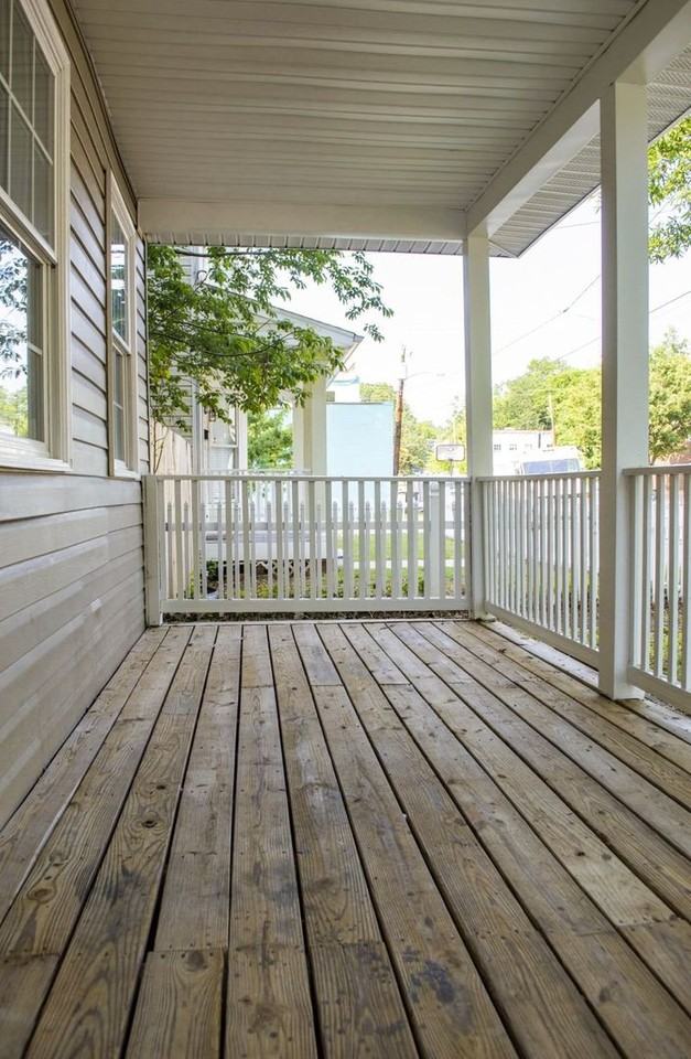 1208 N 22nd St - Photo 3 of 38