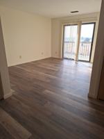 featured image of 402 Ashland Ave