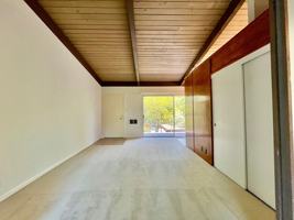 featured image of 407 Mission Ave #4