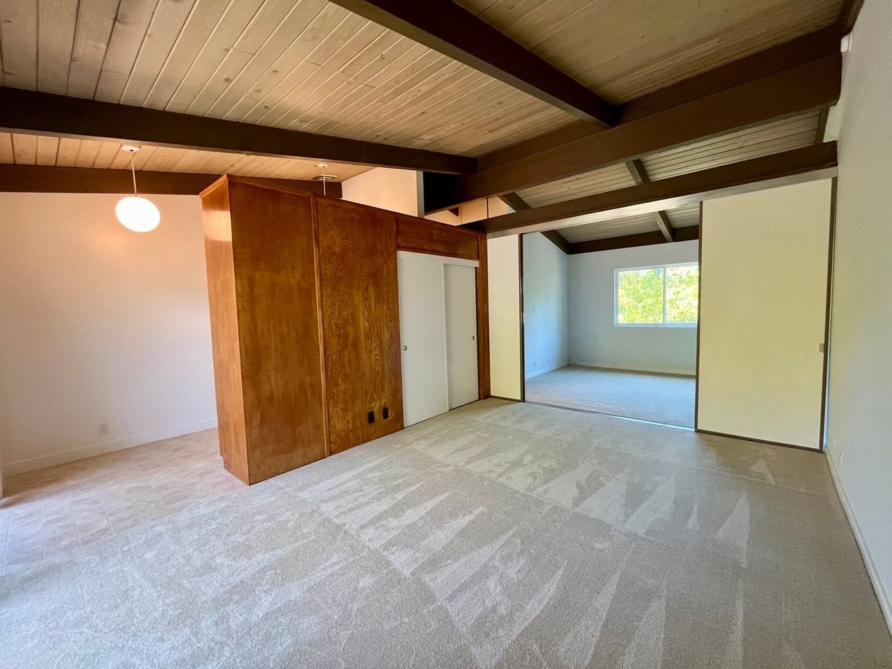 407 Mission Ave #4 - Photo 3 of 16