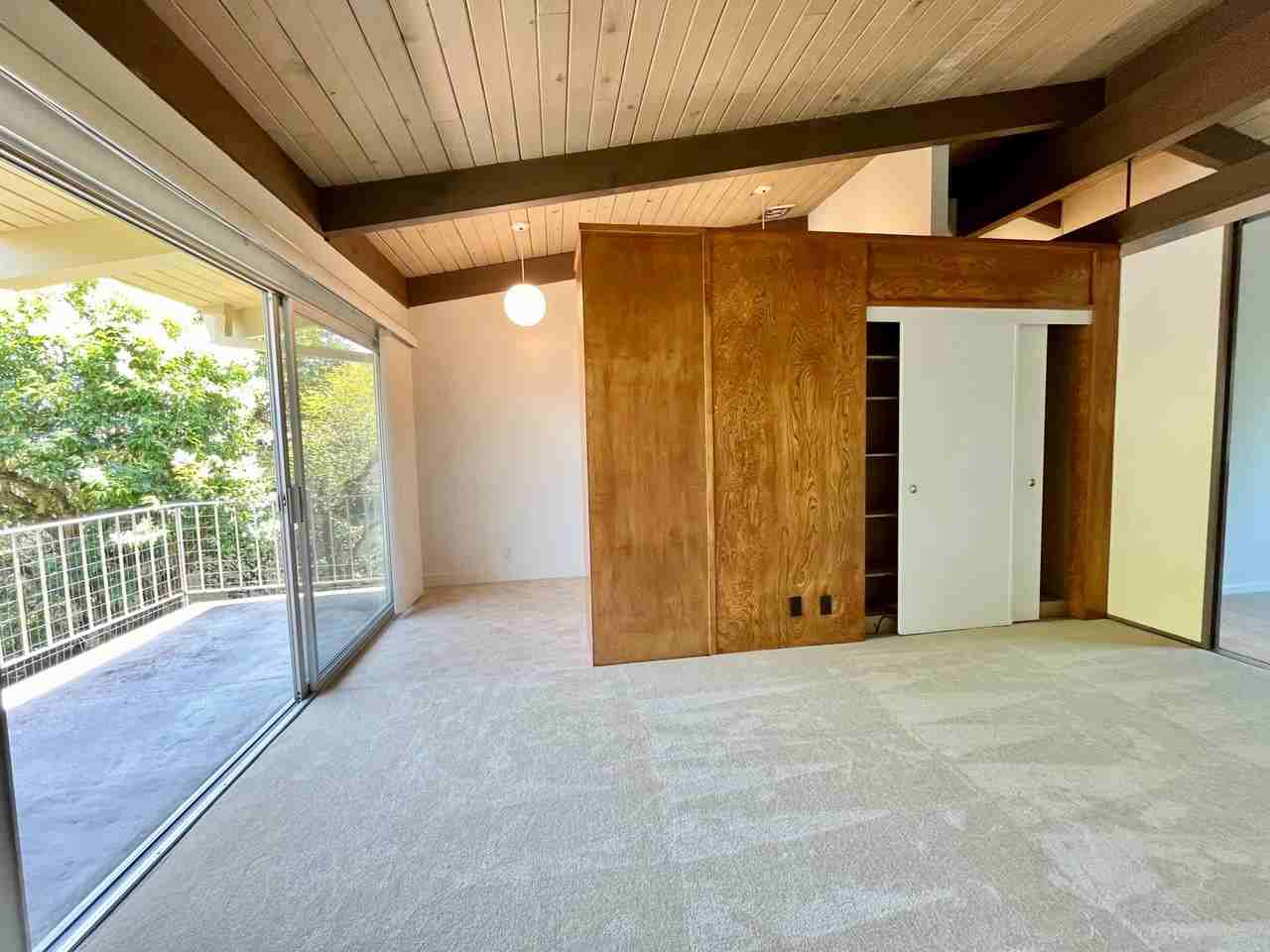 407 Mission Ave #4 - Photo 6 of 16