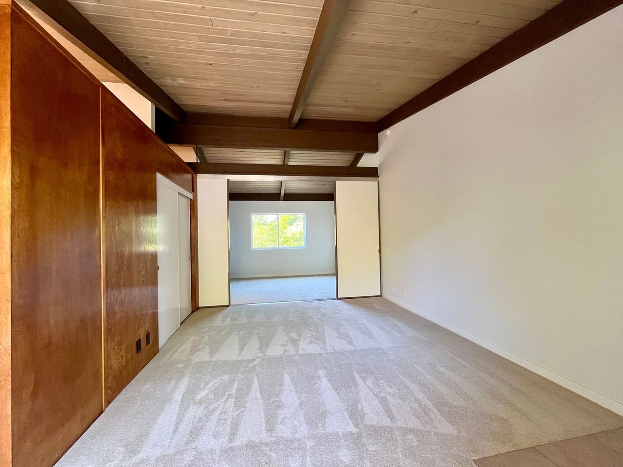 407 Mission Ave #4 - Photo 7 of 16