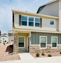 6063 Magma Hts - Photo 1 of 1
