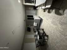 18735 N Ravello Rd - Photo 1 of 1