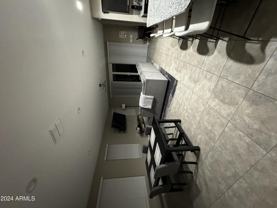 18735 N Ravello Rd - Photo 1 of 1