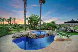 featured image of 210 Gold Canyon Dr