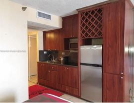 19201 Collins Ave #428 - Photo 1 of 1