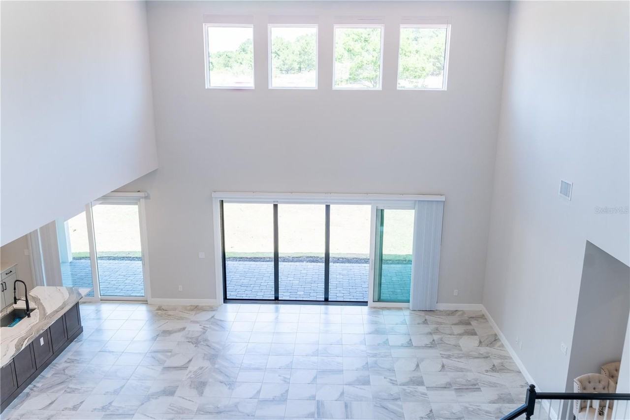 16829 Bolsena Dr - Photo 6 of 31