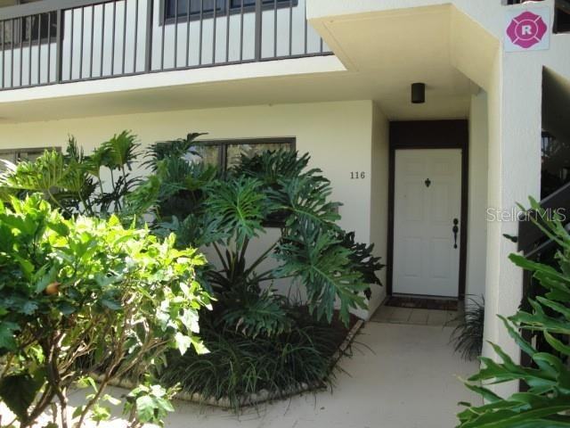 6291 Bahia Del Mar Cir #116 - Photo 2 of 21