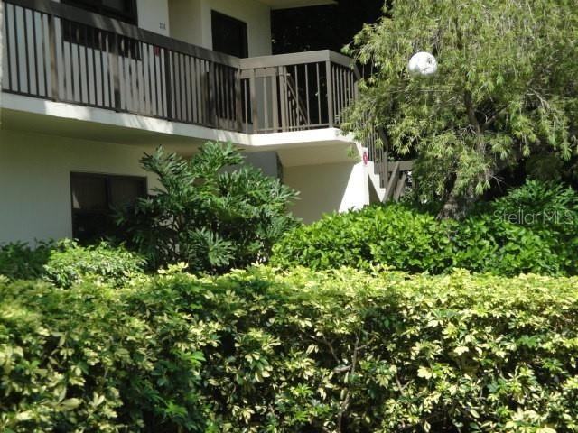 6291 Bahia Del Mar Cir #116 - Photo 3 of 21