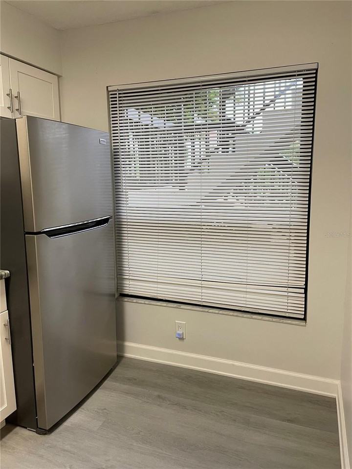 6291 Bahia Del Mar Cir #116 - Photo 4 of 21