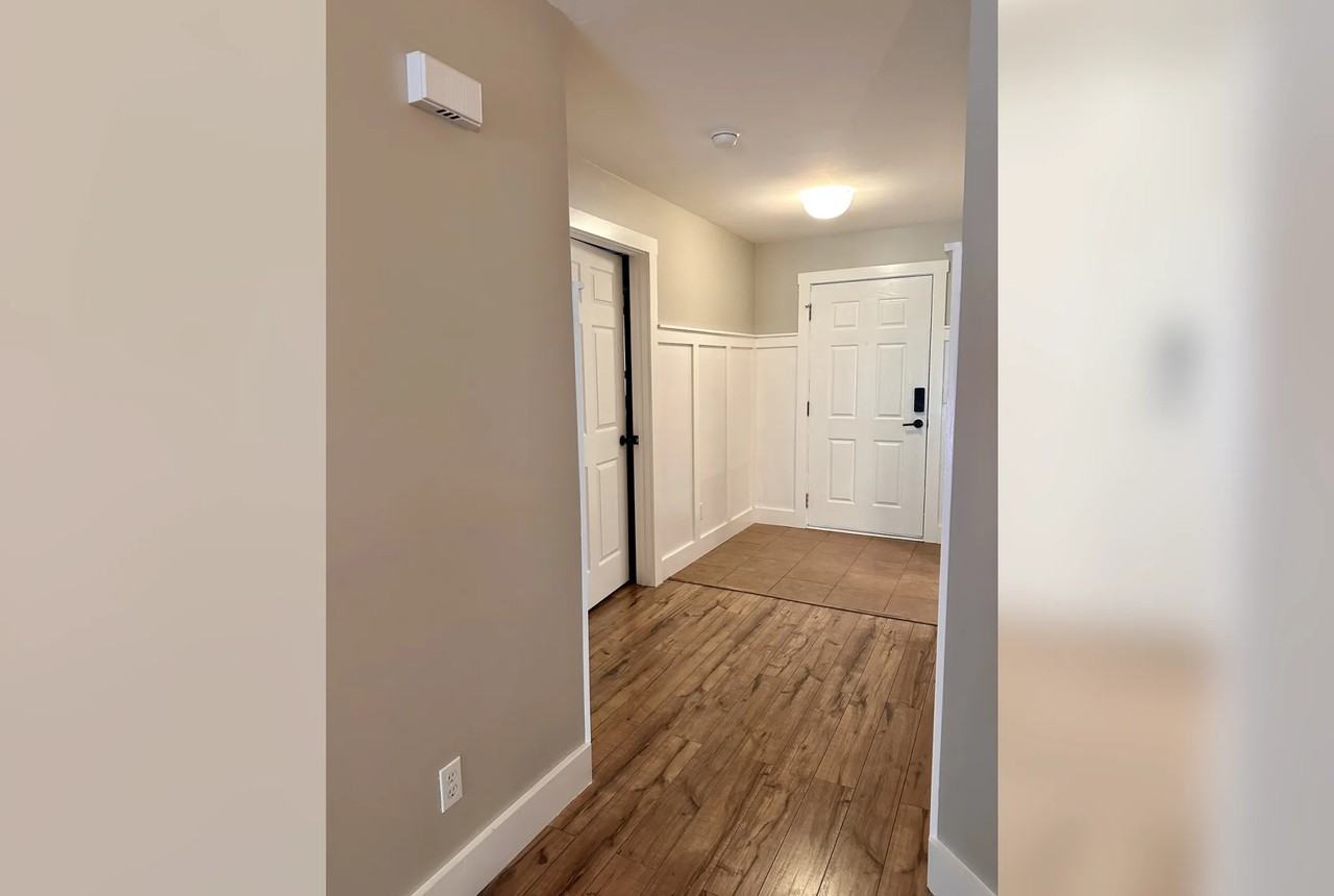 1208 River Rock Rd - Photo 2 of 21