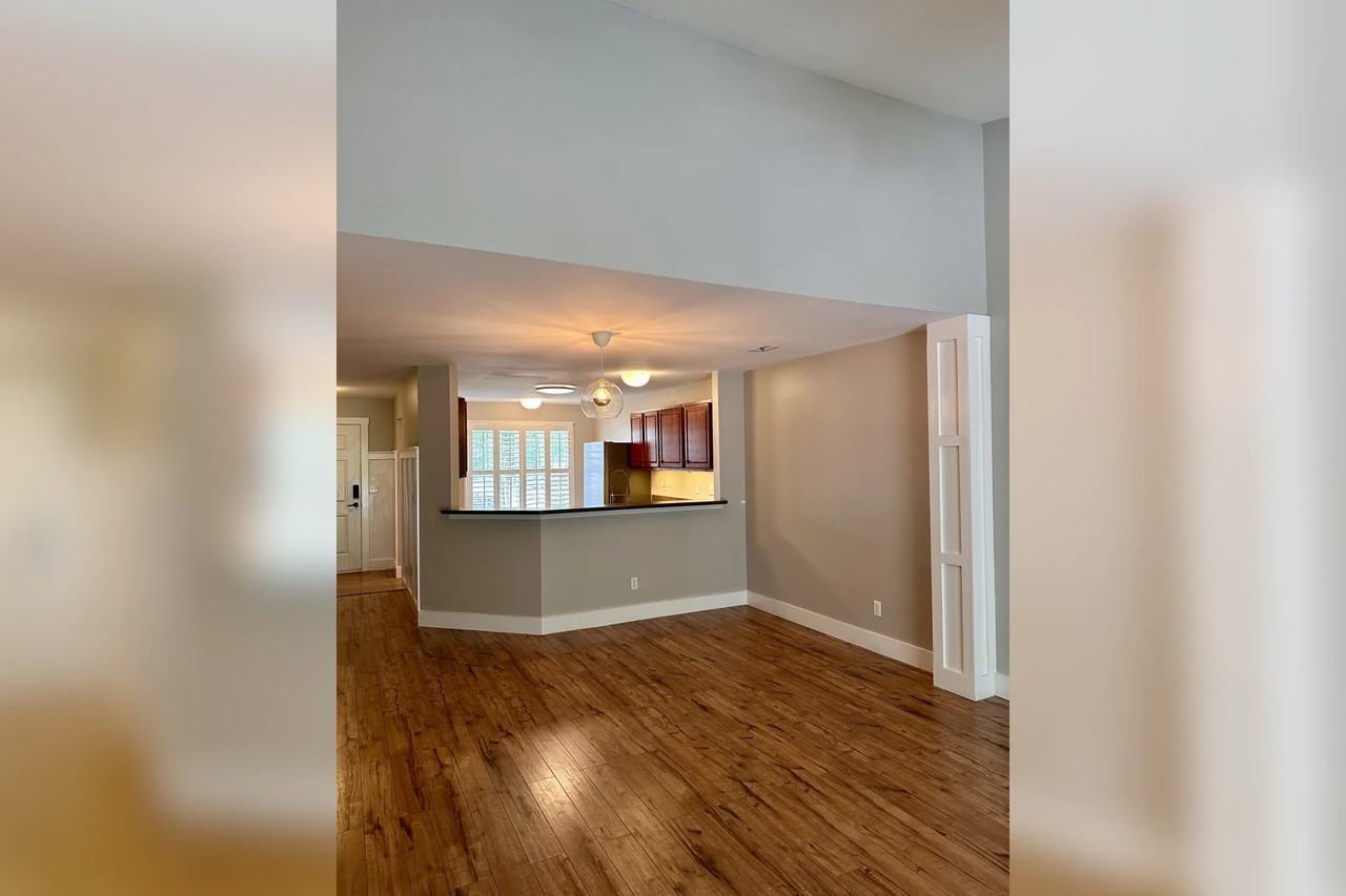 1208 River Rock Rd - Photo 3 of 21