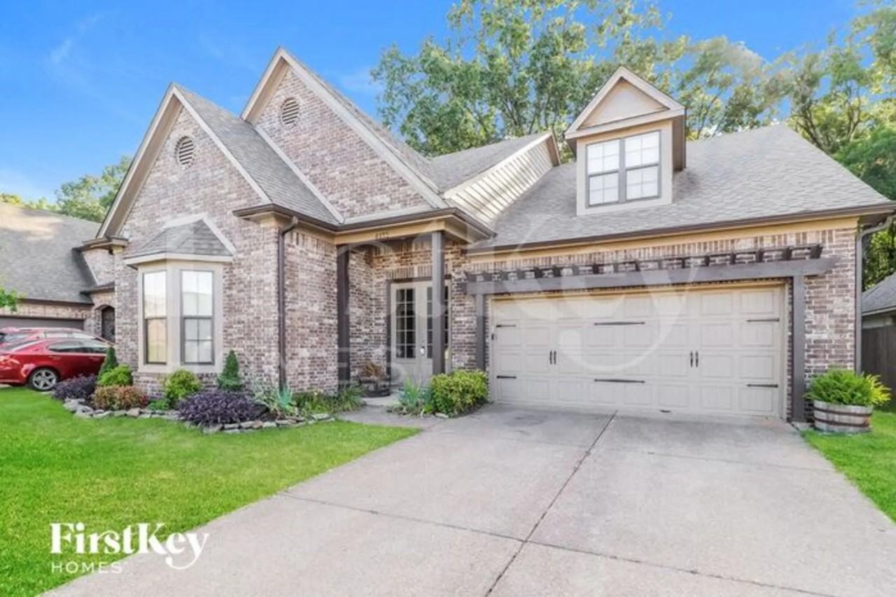 6173 Lubiani Valley Dr - Photo 2 of 15