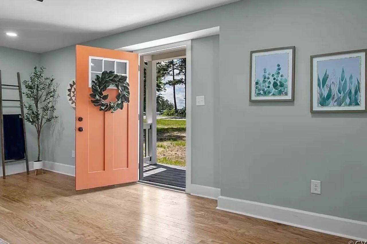 10400 Ashcake Rd - Photo 2 of 19