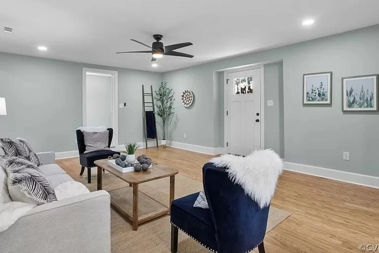 10400 Ashcake Rd - Photo 3 of 19