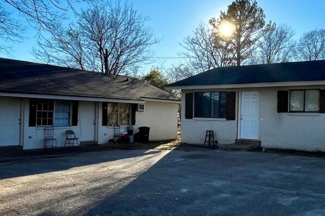 2112 14th Ave N Unit D