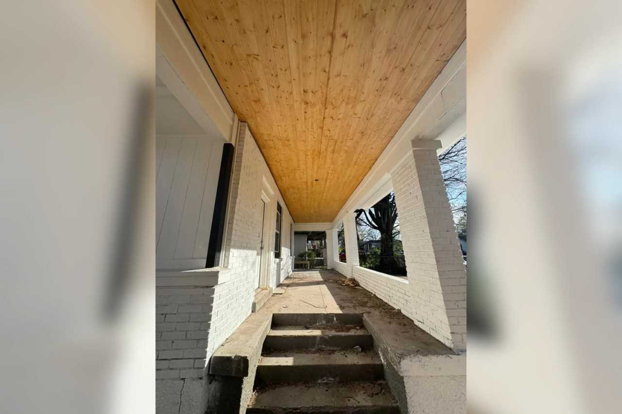 1238 Neptune St - Photo 2 of 3