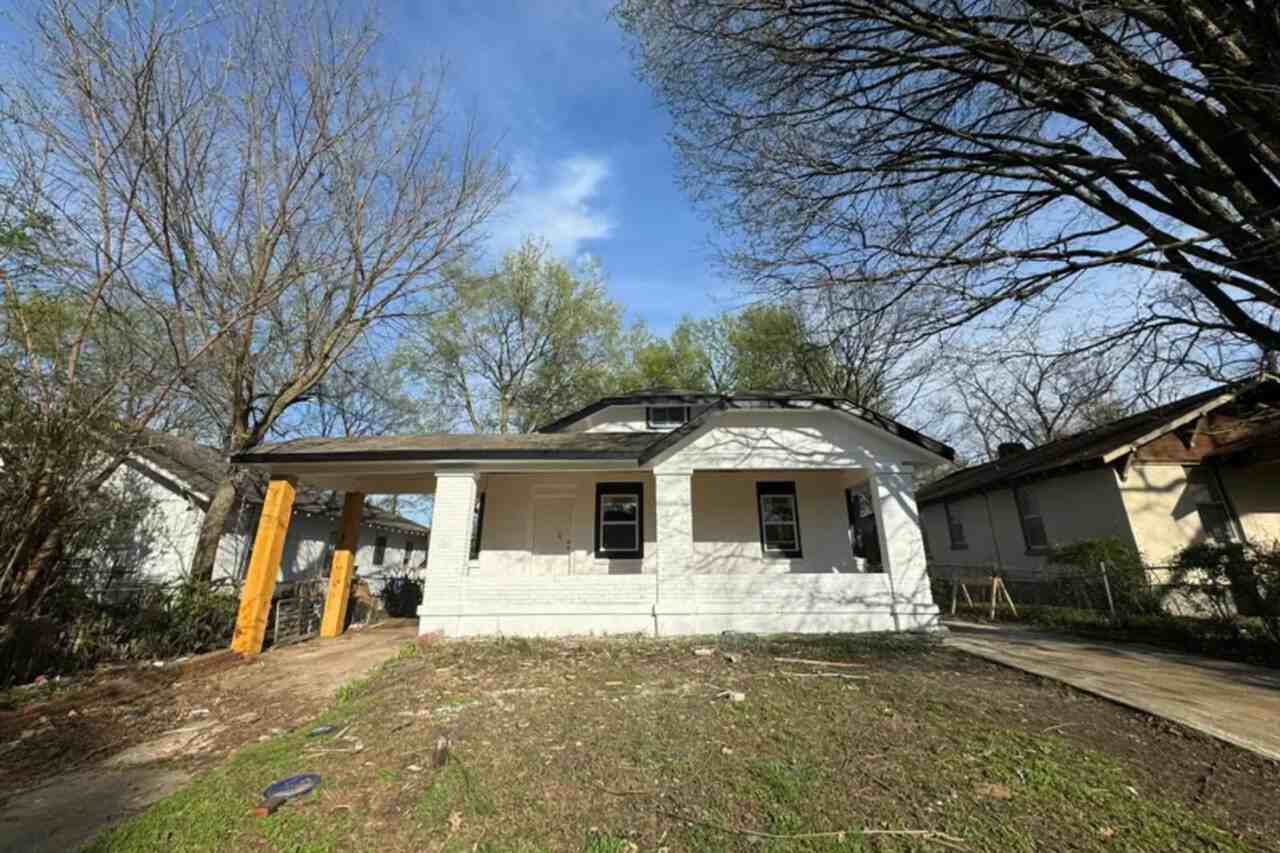 1238 Neptune St - Photo 3 of 3